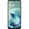 Фото - Смартфон Motorola Moto G57 Power 8/256GB Fluidity Cyan (PBAH0002RO) | click.ua