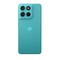 Фото - Смартфон Motorola Moto G57 Power 8/256GB Fluidity Cyan (PBAH0002RO) | click.ua