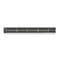 Фото - Коммутатор ZYXEL GS1920-48V2 (GS1920-48V2-EU0101F) | click.ua