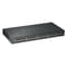 Фото - Коммутатор ZYXEL GS1920-48V2 (GS1920-48V2-EU0101F) | click.ua