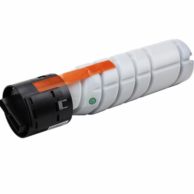 Картридж Tomoegawa (PM344M.280) Konica Minolta Bizhub 164/165/184/185/215 (TN-116/TN-118) 280г