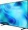 Фото - Телевізор Samsung UE43U8000HUXUA | click.ua