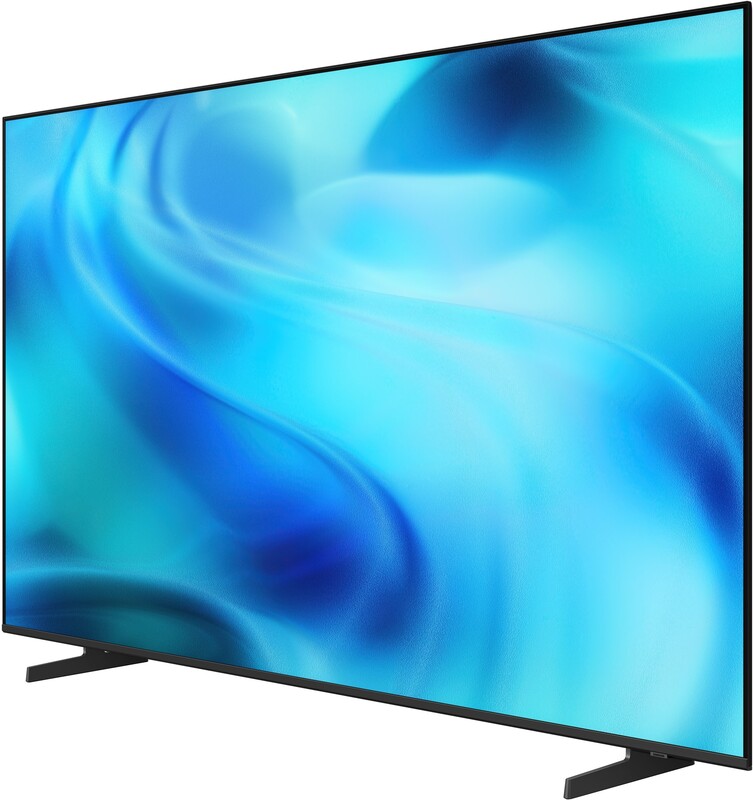 Телевізор Samsung UE55U8000HUXUA