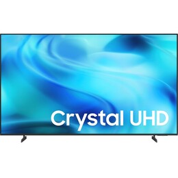Телевизор Samsung UE50U8000HUXUA