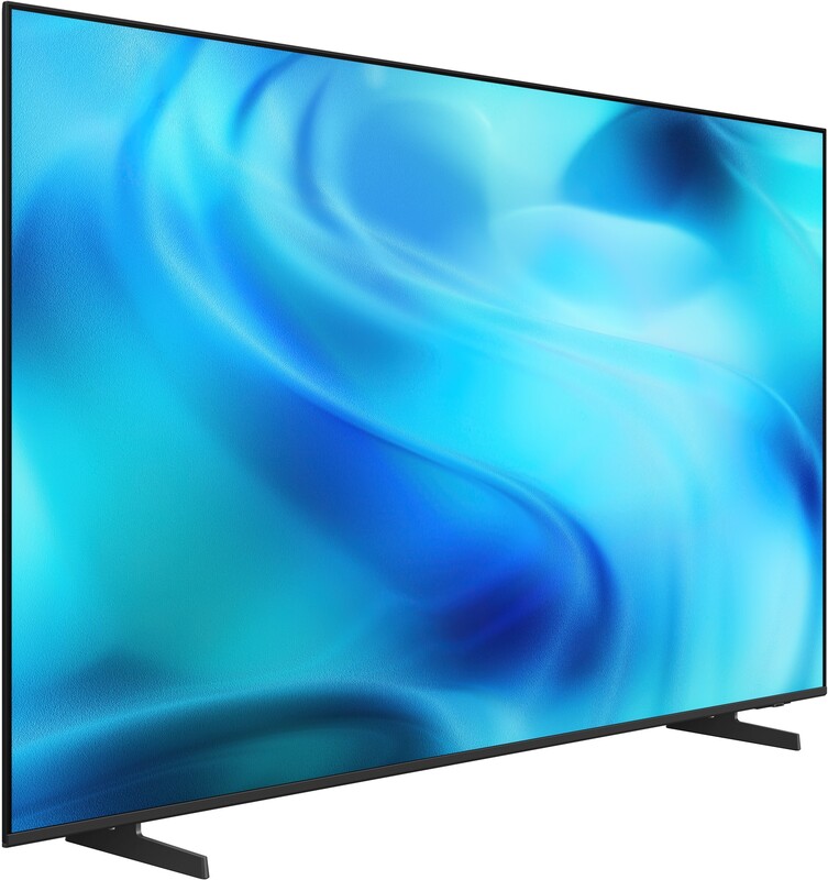 Телевізор Samsung UE65U8000HUXUA