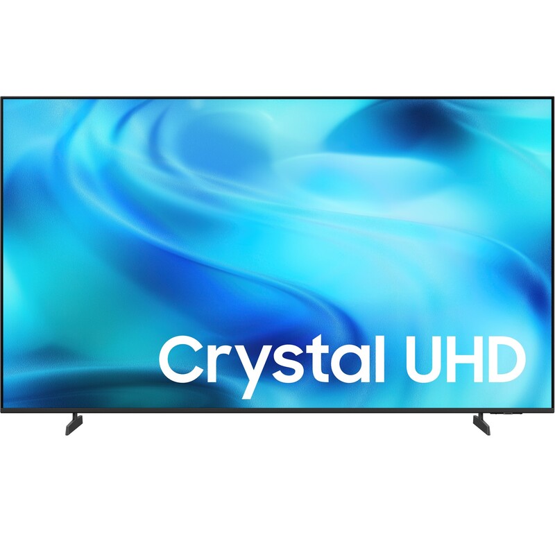 Телевізор Samsung UE65U8000HUXUA