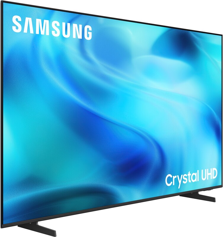 Телевізор Samsung UE85U8000HUXUA