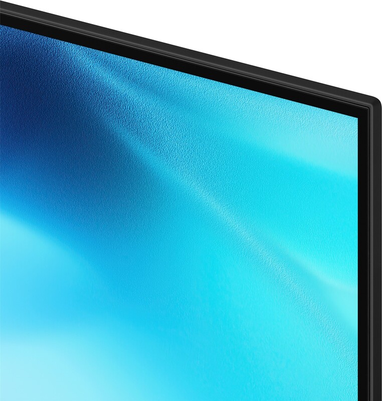 Телевізор Samsung UE85U8000HUXUA