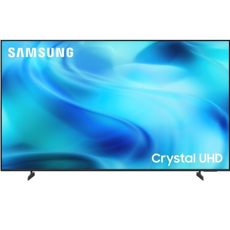 Телевізор Samsung UE85U8000HUXUA