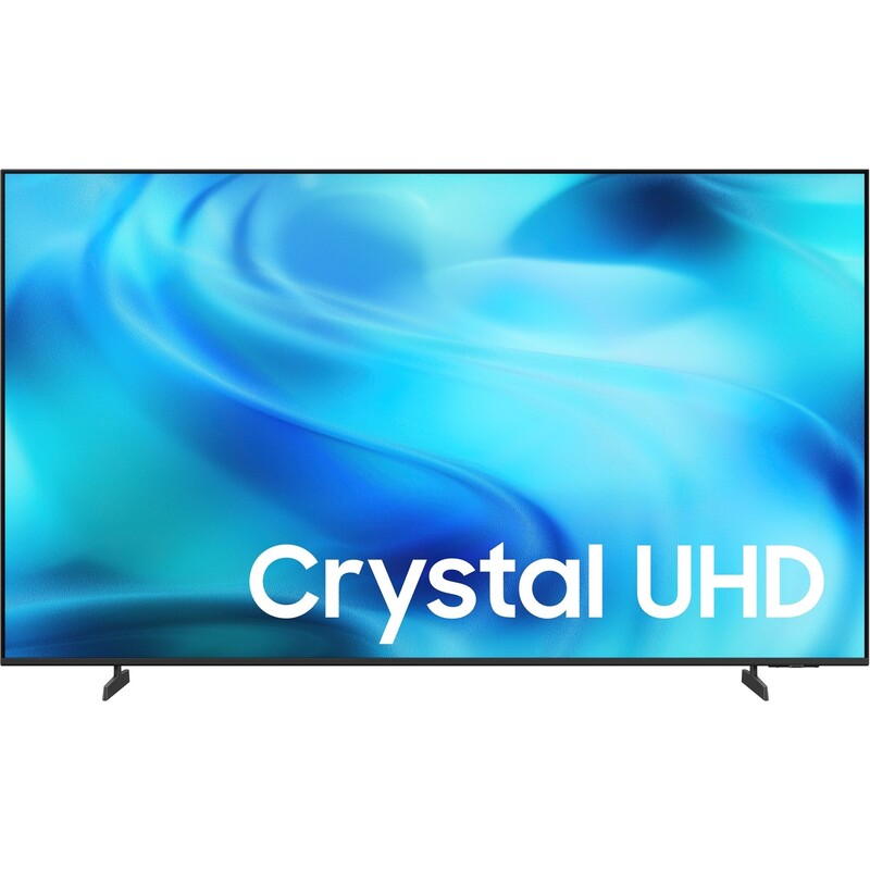 Телевізор Samsung UE85U8000HUXUA