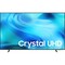 Фото - Телевізор Samsung UE85U8000HUXUA | click.ua