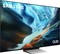 Фото - Телевізор Samsung QE55S90HAEXUA | click.ua