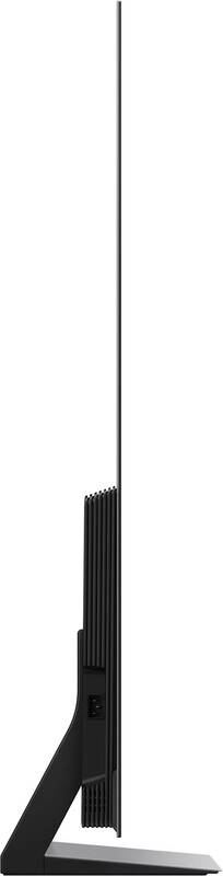Телевізор Samsung QE65S90HAEXUA