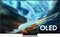 Фото - Телевізор Samsung QE65S90HAEXUA | click.ua
