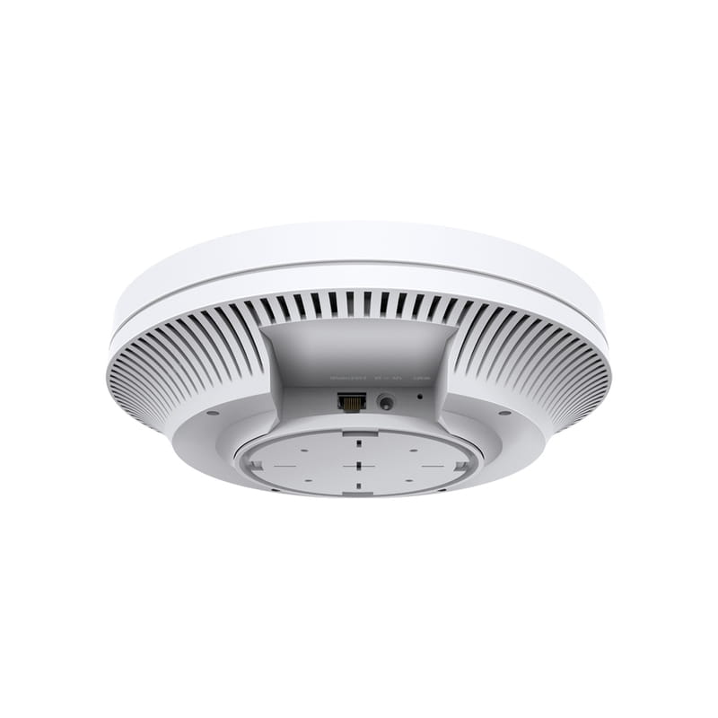 Точка доступа TP-Link EAP610