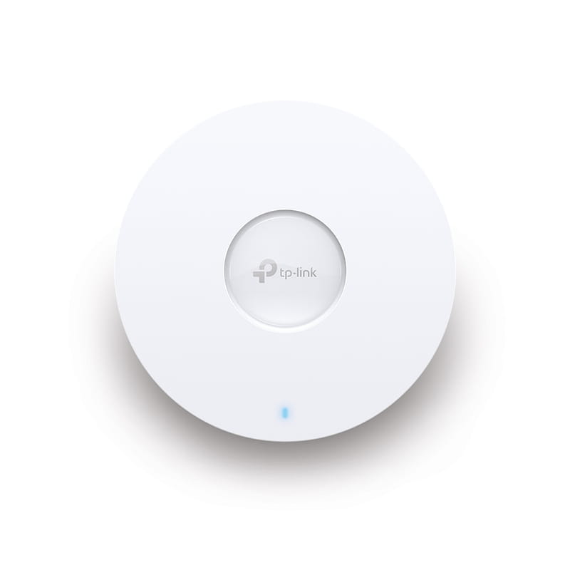 Точка доступа TP-Link EAP610