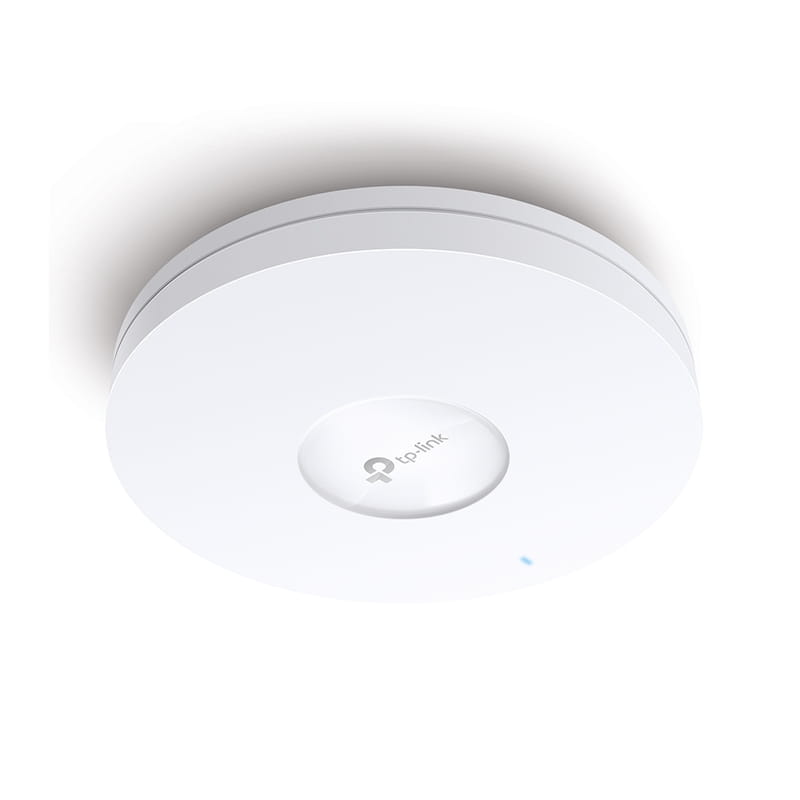 Точка доступа TP-Link EAP610