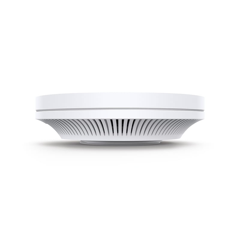 Точка доступа TP-Link EAP610
