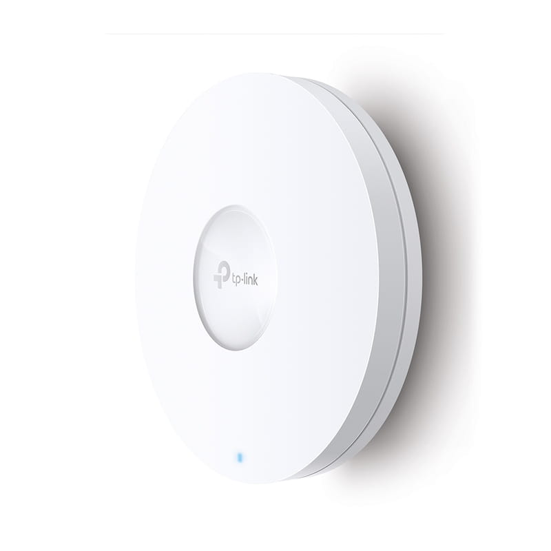 Точка доступа TP-Link EAP610