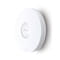 Фото - Точка доступа TP-Link EAP610 | click.ua