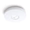 Фото - Точка доступа TP-Link EAP610 | click.ua