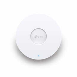 Точка доступа TP-Link EAP610