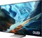 Фото - Телевізор Samsung QE48S90HAEXUA | click.ua