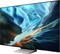 Фото - Телевізор Samsung QE48S90HAEXUA | click.ua