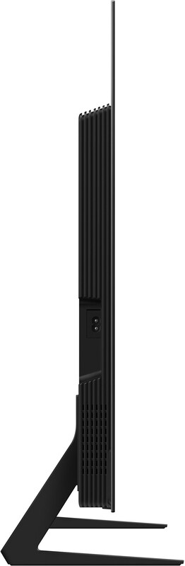 Телевизор Samsung QE42S90HAEXUA