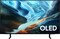 Фото - Телевизор Samsung QE42S90HAEXUA | click.ua