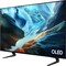 Фото - Телевизор Samsung QE42S90HAEXUA | click.ua