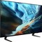 Фото - Телевизор Samsung QE42S90HAEXUA | click.ua