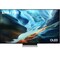 Фото - Телевизор Samsung QE77S90HAUXUA | click.ua