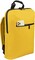 Фото - Рюкзак Tucano Gommo 15"-16" Yellow (BKGOM15-Y) | click.ua