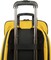 Фото - Рюкзак Tucano Gommo 15"-16" Yellow (BKGOM15-Y) | click.ua