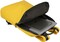 Фото - Рюкзак Tucano Gommo 15"-16" Yellow (BKGOM15-Y) | click.ua