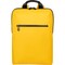 Фото - Рюкзак Tucano Gommo 15"-16" Yellow (BKGOM15-Y) | click.ua