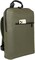 Фото - Рюкзак Tucano Gommo 15"-16" Green (BKGOM15-VM) | click.ua