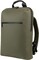 Фото - Рюкзак Tucano Gommo 15"-16" Green (BKGOM15-VM) | click.ua