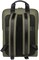 Фото - Рюкзак Tucano Gommo 15"-16" Green (BKGOM15-VM) | click.ua