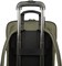 Фото - Рюкзак Tucano Gommo 15"-16" Green (BKGOM15-VM) | click.ua