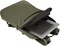 Фото - Рюкзак Tucano Gommo 15"-16" Green (BKGOM15-VM) | click.ua