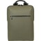 Фото - Рюкзак Tucano Gommo 15"-16" Green (BKGOM15-VM) | click.ua