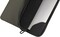Фото - Чехол Tucano Gommo MB Pro 16" Green (BFGOM1516-VM) | click.ua