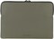 Фото - Чехол Tucano Gommo MB Pro 16" Green (BFGOM1516-VM) | click.ua