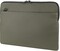 Фото - Чехол Tucano Gommo MB Pro 16" Green (BFGOM1516-VM) | click.ua