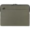 Фото - Чехол Tucano Gommo MB Pro 16" Green (BFGOM1516-VM) | click.ua