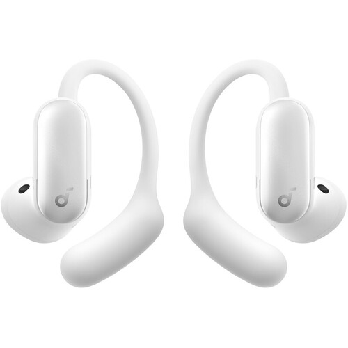 ▷ Bluetooth-гарнітура Anker SoundCore AeroFit 2 Pro White