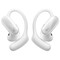 Фото - Bluetooth-гарнитура Anker SoundCore AeroFit 2 Pro White (A3875G21) | click.ua