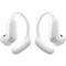 Фото - Bluetooth-гарнитура Anker SoundCore AeroFit 2 Pro White (A3875G21) | click.ua